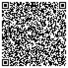 QR code with Morris Mobile Welding Service contacts