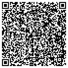 QR code with Kut N Kurl Beauty Salon contacts