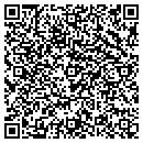 QR code with Moeckels Plumbing contacts