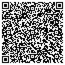 QR code with Bed Bath & Beyond 80 contacts