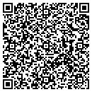 QR code with Champs Salon contacts