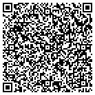 QR code with Imports By Four Hands LP contacts