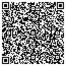 QR code with Ginos Flooring Inc contacts