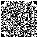 QR code with R&R General Cont contacts