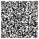QR code with Nation's Meat & Seafood contacts