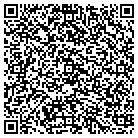 QR code with Lee Payne Attorney At Law contacts