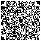 QR code with Tatung Co Of America Inc contacts