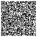 QR code with Custom Food Coating contacts