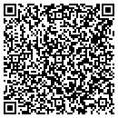 QR code with Center Of Wireless contacts