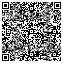 QR code with ABLESERVICECO.COM contacts