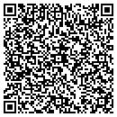 QR code with Auto Exchange contacts