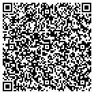 QR code with Last Lap Racing Collectables contacts