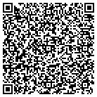 QR code with Bell Telephone & Electronics contacts