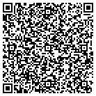 QR code with Enclave At Poplar Place contacts