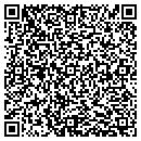 QR code with Promoworks contacts