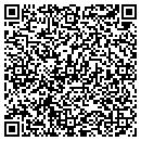 QR code with Copaco Air Service contacts