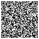 QR code with Communisource contacts