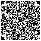 QR code with Southern Textiles & Laminating contacts