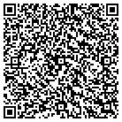 QR code with Electronics Masters contacts