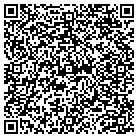 QR code with Clean Sweep Professional Clng contacts