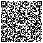 QR code with Cleve Batte Construction Inc contacts