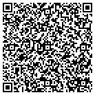 QR code with Jim Sullivan Photography contacts