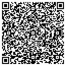 QR code with Sentry Lock & Safe contacts