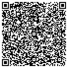 QR code with Jennings Tag & Title Service contacts