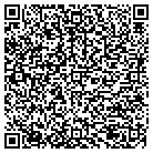 QR code with Bell & Assoc Fincl Services In contacts