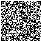 QR code with Emerald Coast Leasing contacts