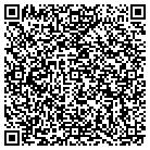 QR code with Jass Signs & Graphics contacts