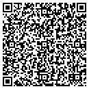 QR code with Mark S Murphy DDS contacts