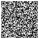 QR code with Pioneer Daycare contacts