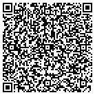 QR code with West Oakland Missionary Baptst contacts