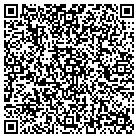QR code with Erby's Pest Control contacts
