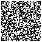 QR code with Smith Grove MB Church contacts