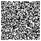 QR code with Flint Pest Elimination Service contacts