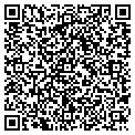 QR code with Studio contacts