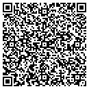 QR code with American Air Filter contacts