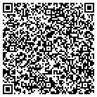 QR code with Auto Parts Company Inc contacts
