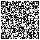 QR code with Rediff contacts