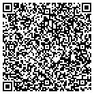 QR code with Petgra Transportation & Moving contacts