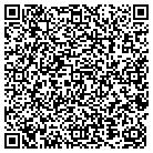 QR code with Moodys Light and Power contacts