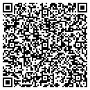 QR code with Ram Group contacts