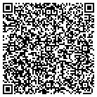 QR code with Morning Star Church Atlanta contacts