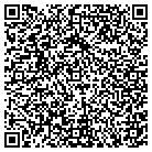 QR code with Walker Engines & Machines Inc contacts