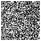 QR code with Peachtree Allergy & Asthma contacts