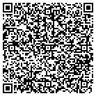 QR code with Ils(intgrted Lgistic Solutions contacts