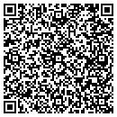 QR code with Adrenaline Climbing contacts