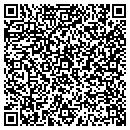 QR code with Bank of Bearden contacts